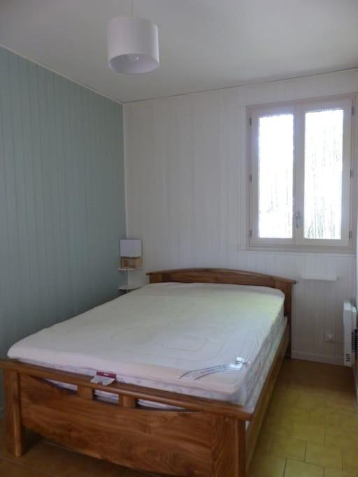 Les Hauts De Holiday home *