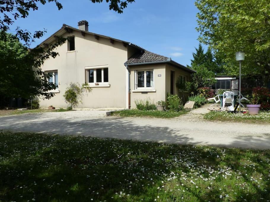 Les Hauts De *